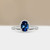 S809-CHLOE-WG-NVST3730.jpg