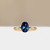S822-ARIA-YG-NVST3730.jpg