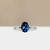 S822-ARIA-WG-NVST3730.jpg