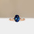 S822-ARIA-RG-NVST3730.jpg
