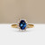 S832-ALEXANDRAR-YG-NVST3730.jpg