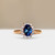 S832-ALEXANDRAR-RG-NVST3730.jpg