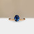 S806-ALICE-RG-NVST3731.jpg