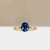 S822-ARIA-YG-NVST3731.jpg