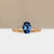 S804-VICTORIA-RG-NVST3732.jpg
