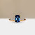 S806-ALICE-RG-NVST3732.jpg