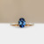 S807-SERENITY-RG-NVST3732.jpg