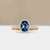 S809-CHLOE-RG-NVST3732.jpg