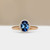 S810-ZOE-RG-NVST3732.jpg