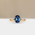 S822-ARIA-YG-NVST3732.jpg