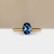 S826-CELINE-YG-NVST3732.jpg