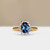S832-ALEXANDRAR-YG-NVST3732.jpg