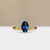 S806-ALICE-YG-NVST3733.jpg