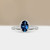 S809-CHLOE-WG-NVST3733.jpg