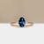 S811-FAYER-RG-NVST3733.jpg