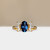 S823-FLEUR-YG-NVST3733.jpg
