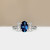 S823-FLEUR-WG-NVST3733.jpg