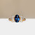S823-FLEUR-RG-NVST3733.jpg