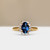 S832-ALEXANDRAR-YG-NVST3733.jpg