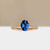 S804-VICTORIA-RG-NVST3734.jpg