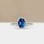 S810-ZOE-WG-NVST3734.jpg