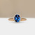S810-ZOE-RG-NVST3734.jpg