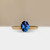 S826-CELINE-YG-NVST3734.jpg