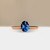 S826-CELINE-RG-NVST3734.jpg