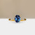 S806-ALICE-YG-NVST3735.jpg