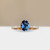 S807-SERENITY-RG-NVST3735.jpg
