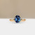 S822-ARIA-YG-NVST3735.jpg