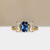 S823-FLEUR-YG-NVST3735.jpg