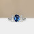 S823-FLEUR-WG-NVST3735.jpg