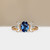 S823-FLEUR-RG-NVST3735.jpg