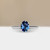 S826-CELINE-WG-NVST3735.jpg