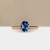 S826-CELINE-RG-NVST3735.jpg