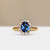 S832-ALEXANDRAL-YG-NVST3735.jpg