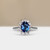 S832-ALEXANDRAL-WG-NVST3735.jpg