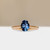 S801-LEAH-RG-NVST3736.jpg
