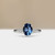 S806-ALICE-WG-NVST3736.jpg