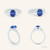 S806-O-WG-BLUE.jpg
