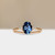 S811-FAYER-RG-NVST3736.jpg