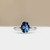 S822-ARIA-WG-NVST3736.jpg