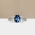 S823-FLEUR-WG-NVST3736.jpg