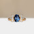 S823-FLEUR-RG-NVST3736.jpg