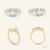 S813-O-YG-WHITE.jpg