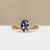 S817-CLARAL-RG-NVST3737.jpg