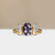 S823-FLEUR-YG-NVST3737.jpg