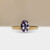S826-CELINE-YG-NVST3737.jpg