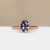 S826-CELINE-RG-NVST3737.jpg